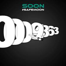 Последние твиты от safemoon protocol (@safemoon). Xsifrujisisxxm