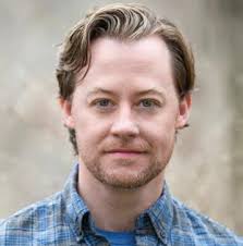 Cincinnati Shakespeare