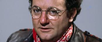 Michel colucci, dit coluche, est un humoriste et comédien français, né le 28 retrouvez des photos, vidéos, interviews et citations de coluche ! Mort De Coluche La Mise Au Point De Son Fils Marius Gala