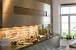 Living Room Task Lighting