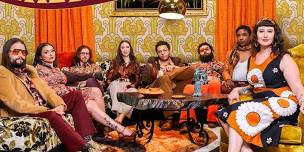 Down to Funk Festival 2026