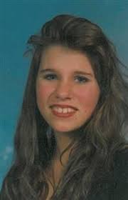 Price of addiction: Love and loss of a daughter and a mother