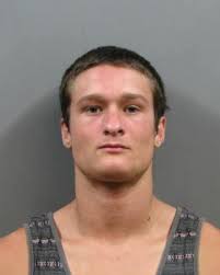 St. Peters Police Arrest Four Car Clouters, Recover Gun