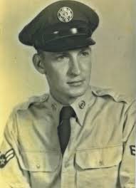 PHOTOS: Military Appreciation Month