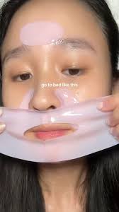 Big Babol: Un'Esplosione di Freshness per la Pelle!