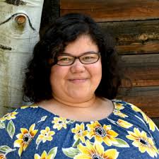 RFL Academy 2020 Participants