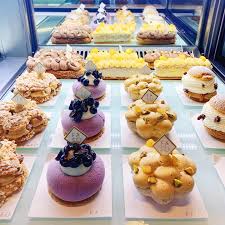 We serve western and asian cuisines. Faso Patisserie Home Facebook