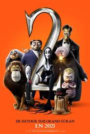 It was first announced on june 19, 2019. Film Animation En Streaming Vf Complet Et Telechargement Libertyland