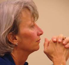 OLLI) at the University of Connecticut Waterbury, CT