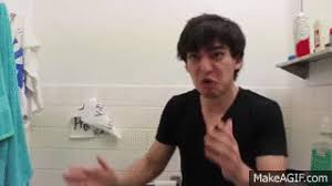 Make your own images with our meme generator or animated gif maker. Joji Funny Filter Page 1 Line 17qq Com