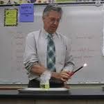 Start 2019 off right by unlocking some of the best gear that call of duty®: 11 How Should Swat Rft Be Complemented Call Of Duty