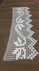 cok begenilen yatak odasi nevresim takimi dantel modelleri dantel baby knitting patterns bohem tig desenleri