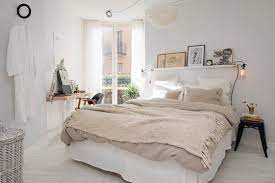 10 Alternative Headboard Ideas You Might Not Have Thought Of Home Bedroom Headboard Alternative Bedroom Decor