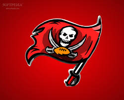 Bucs Flag Tampa Bay Buccaneers Buccaneers Tampa