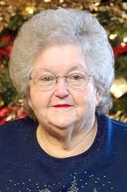 Obituary information for Shirley M. Jansen