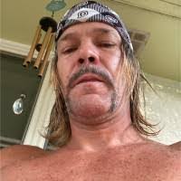 Kristopher Mclain's Instagram, Twitter & Facebook