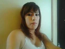 saludos desde Venezuela