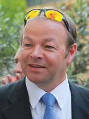 Security & Defence European