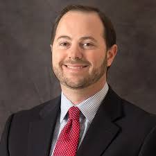 Gary Grinstead's Instagram, Twitter & Facebook