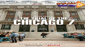 Would you like to write a review? Ù…Ø´Ø§Ù‡Ø¯Ø© ÙÙŠÙ„Ù… The Trial Of The Chicago 7 2020 Ù…ØªØ±Ø¬Ù… ÙØ´Ø§Ø± ÙÙŠØ¯ÙŠÙˆ