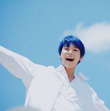Nct doyoung korea boy lucas nct funny kpop memes kpop aesthetic winwin beautiful smile boyfriend material taeyong. Dy Smile Nct Doyoung Light Blue Aesthetic Blue Aesthetic