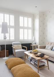 Use indoor plants as an attractive distraction. How To Hang Curtains Over Radiators