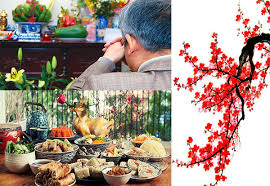 Nhưng có những gia đình vì điều kiện thời gian, công việc đã tổ chức vào các ngày trước đó (28, 29 âm lịch…). Bai VÄƒn Kháº¥n Cung 30 Táº¿t Máº­u Tuáº¥t 2018 Chuáº©n Nháº¥t