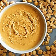 peanut butter recipe peanut butter recipes pampered chef recipes pampered chef