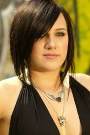 Gabriella tóth was born on january 17, 1988 in tapolca, hungary. Toth Gabi Dalszovegei Albumok Kotta Video Zeneszoveg Hu Ahol A Dalszovegek Laknak