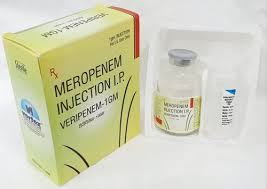 S naším módním vyhledávačem si můžete vybírat z celé řady barev, stylů a střihů. Meropenem For Injection Meropenem For Injection Buyers Suppliers Importers Exporters And Manufacturers Latest Price And Trends