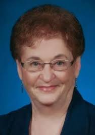 Obituary information for Nina Mae Hawk