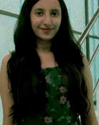 BlackTimber Labs HacktoberFest 2021