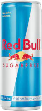 Red bull (@redbull) on tiktok | 88.3m likes. Red Bull Energy Drink Official Website Energy Drink Red Bull International