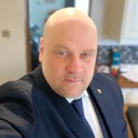 Paul Rossouw Email & Phone Number