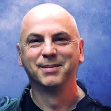 After 5 years, today is my last day WeWork. To say this job has changed me  would be an understatement. The woman you see today is not the woman who  walked in