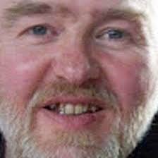 Gay people and adulterers are like 'infected zombies'