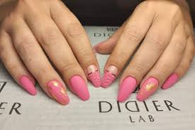 Encuentra información, artículos y opinión sobre decoración de uñas semipermanentes en noticias de belleza y salud de vedraesthetica. Unas Semipermanentes En Valencia Recomendadas Did Nails Beauty Msjp