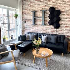 Wir wünschen sie herzlich in kopenhagen willkommen. Ein Loft In Kopenhagen Zu Besuch Bei Katharina In Danemark Wohnmadame De