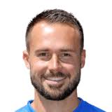 Browse 19,253 hansa rostock stock photos and images available, or start a new search to explore more stock photos and images. Fc Hansa Rostock Fifa 21 Fifplay