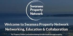 Swansea Property Network - Social Night (18th June)