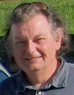 John Phifer Obituary, Des Moines, IA :: Iles Funeral Homes