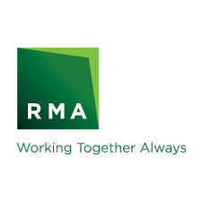 When pronounced at the incorrect time or in the wrong way, it can employ a negative effect on your profession. Senior Financial Analyst At Rma Consultants Pte Ltd Grabjobs