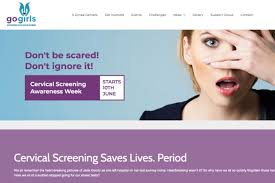 It was introduced in 1999 as a house concurrent resolution by rep. Cervical Screening Awareness Week Dr Pixie Mc Kenna Dr Sera Shoukru