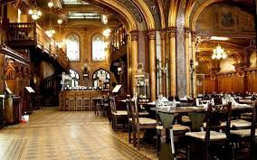 Maybe you would like to learn more about one of these? AfinatÄƒ Bran Caru Cu Bere Bgourmet