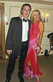 Matthew gregory greg wise is an english actor and producer. Emma Thompson And Greg Wise Dating Gossip News Photos