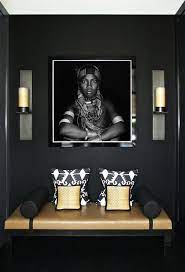 A74def4d01e9ec33718bf4220b60193f A74def4d01e9ec33718bf4220b60193f African Home Decor African Decor African Interior Design