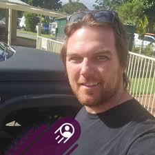 Matador gored through neck in very first bullfight