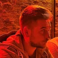 50+ "Matczak" profiles