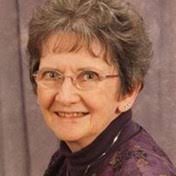 Olley Family Obituaries