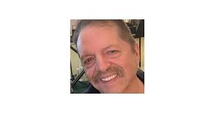 Jack Estes Obituary (2022)